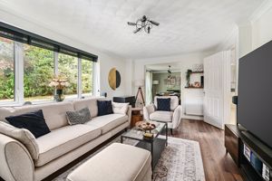 Photo 19- click for photo gallery